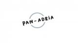 PODALJŠAN ROK PRIJAVE Javni razpis Pan-Adria
