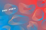 Zaključen razpis Pan-Adria 2022
