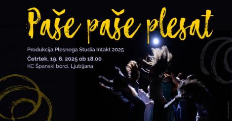 PAŠE PAŠE PLESAT 2025 (1) 1