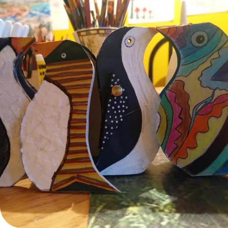 Ustvarjalnice z Galerijo C.C.U. (1) 1