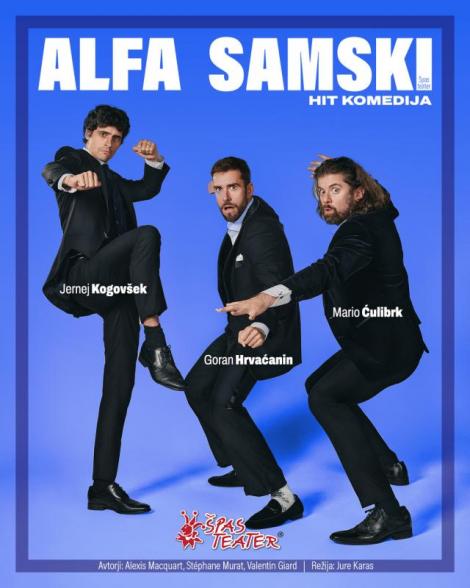 ALFA SAMSKI (1) 1