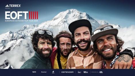 European Outdoor Film Tour 2025 (1) 1
