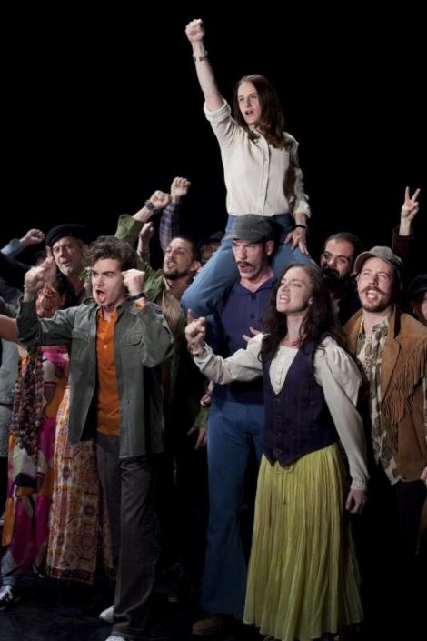 Foto: Miha Fras (1) 1