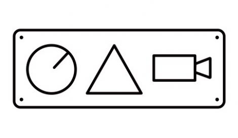 Gledališče mene išče - Informativni dan (1) 1